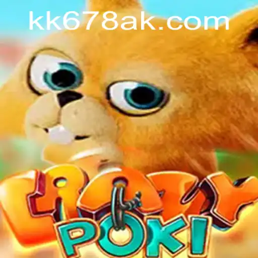 Tudo o que você precisa saber sobre o emocionante jogo CrazyPoki
