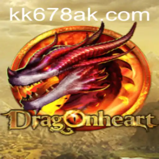 Explorando o Universo de DragonHeart: Um Mergulho na Fantasia e Estratégia