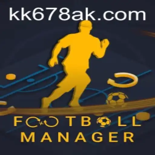 FootballManager: Uma Jornada no Mundo do Futebol Virtual