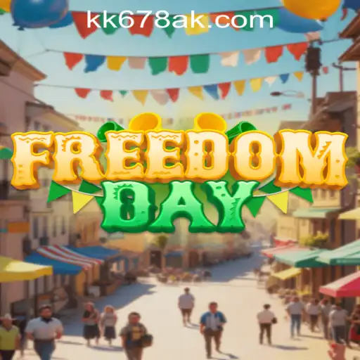 Explorando FreedomDay: O Jogo de Estratégia em Ascensão