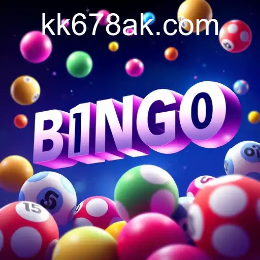 Jogos de bingo