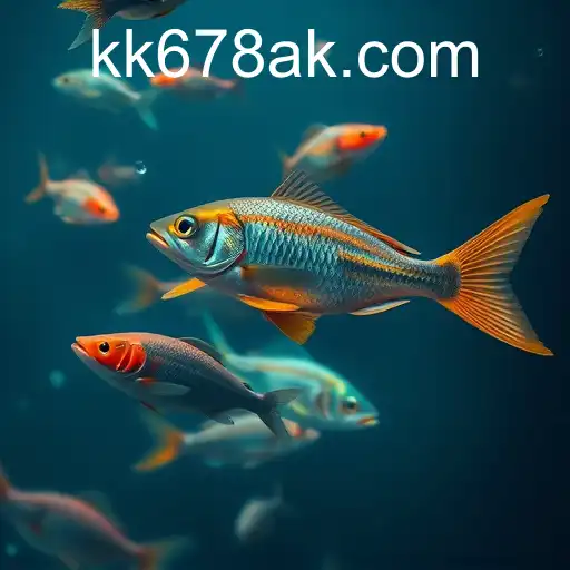 Pesca
