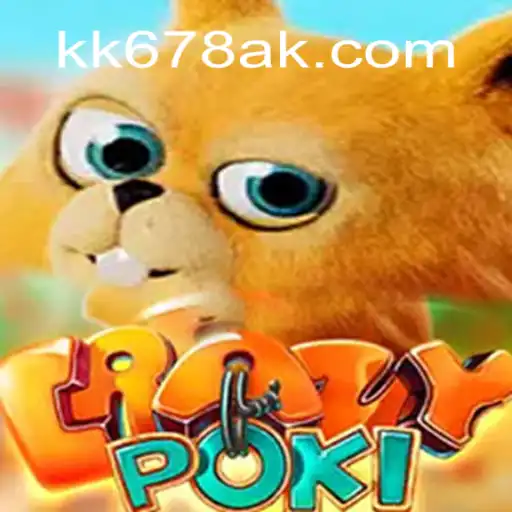 Tudo o que você precisa saber sobre o emocionante jogo CrazyPoki