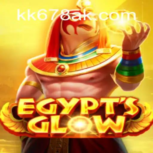 Explore o Fascinante Mundo de EgyptsGlow: O Novo Fenômeno dos Jogos Online