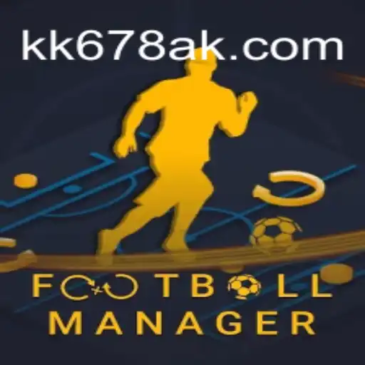 FootballManager: Uma Jornada no Mundo do Futebol Virtual