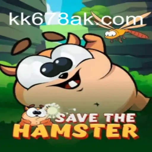 Explorando o Divertido Mundo de SavetheHamster