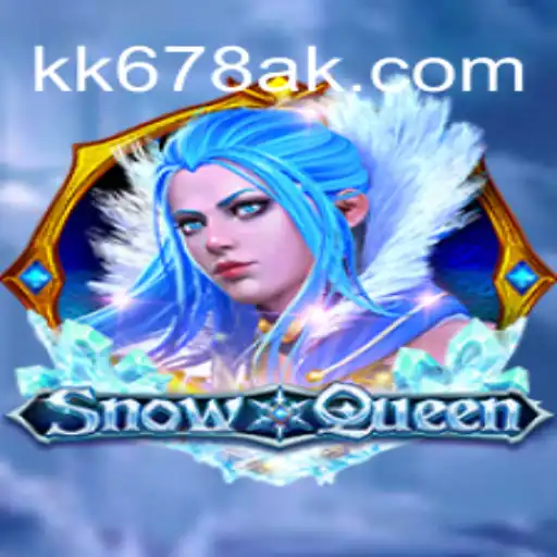 Descubra o Mundo Encantado de SnowQueen: Uma Aventura Mágica