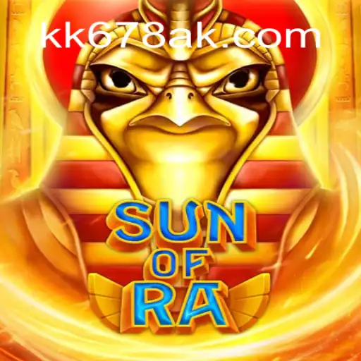 Explorando SunofRa: Descubra o Jogo Fascinante