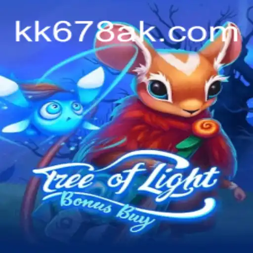 Explorando TreeOfLightBonusBuy: Um Mergulho no Mundo da Aventura Virtual