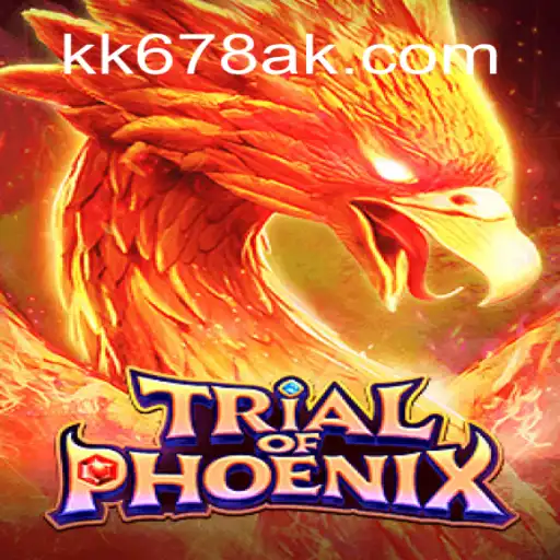 Explorando o Mundo de TrialofPhoenix: Regras e Introdução ao Jogo