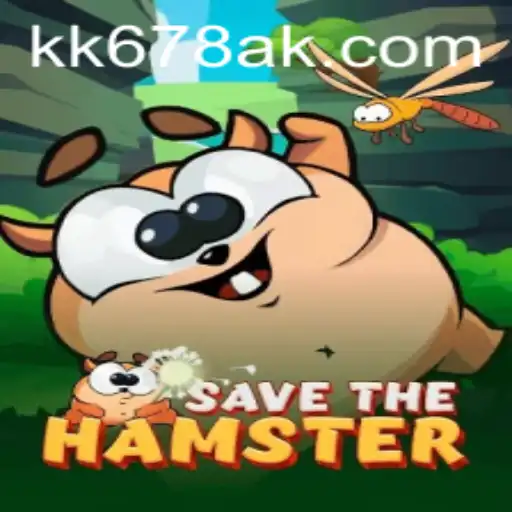 Explorando o Divertido Mundo de SavetheHamster