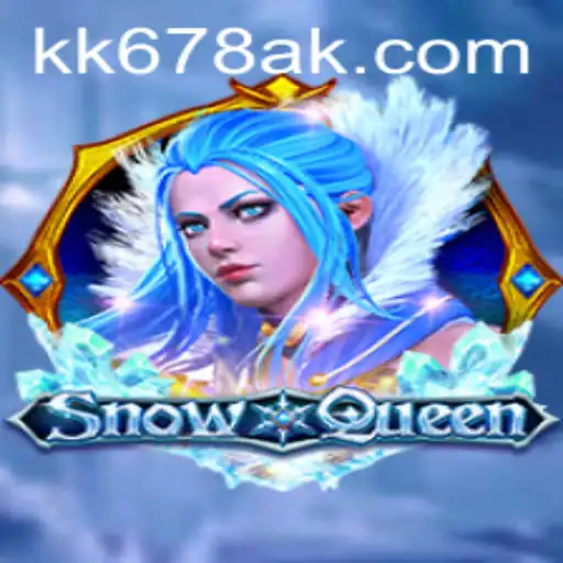 Descubra o Mundo Encantado de SnowQueen: Uma Aventura Mágica