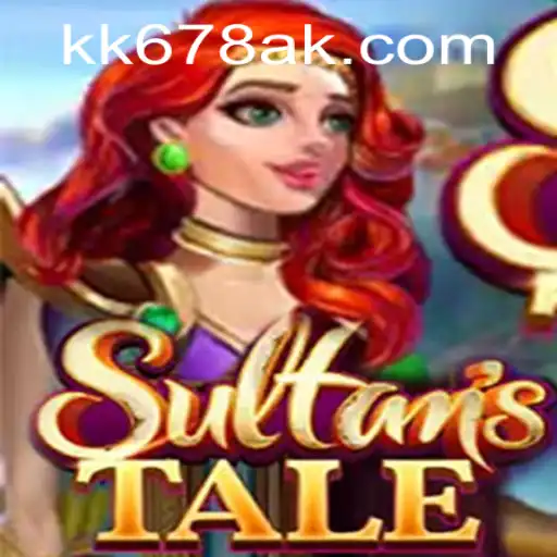 Explorando Sultanstale: Um Mergulho no Mundo das Areias Místicas