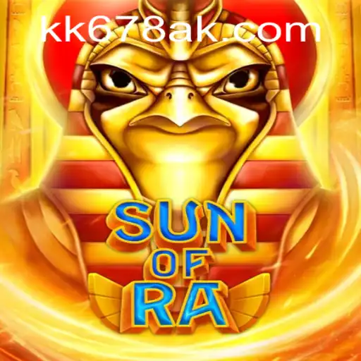 Explorando SunofRa: Descubra o Jogo Fascinante