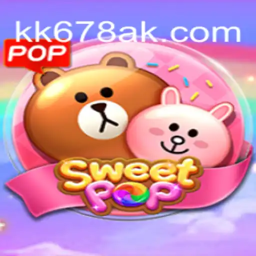 Descubra a magia do jogo SweetPOP: Uma experiência envolvente